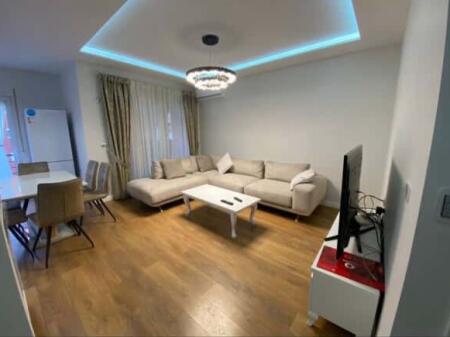 Don Bosko Apartments For Rent