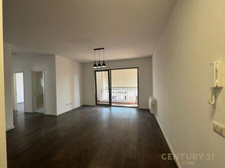 Apartment For Rent At Tower Bridge 2