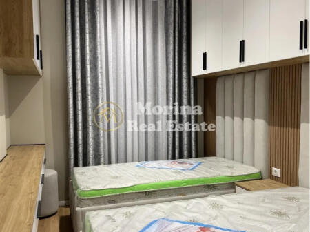 Rent, Apartment 2+1+PARKING, Eagle Square, 600 euro/month