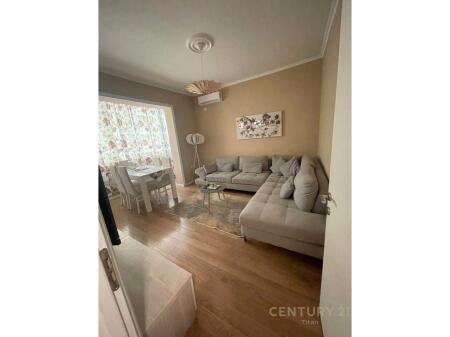 Apartment 1+1 for rent on "Mine Peza" Street !