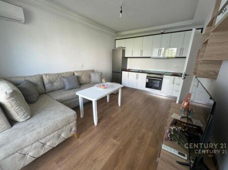🏠 For Rent: 2+1 Apartment – Asim Vokshi Street