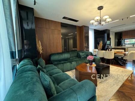 🏡 For Sale: Luxury Individual Villa – With Private Pool and Sea View