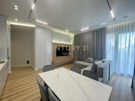 RENT, PREMIUM APARTMENT 2+1+2+YARD with PARKING SPACE RENT, PREMIUM APARTMENT 2+1+2+YARD with PARKING SPACE  Neom110220