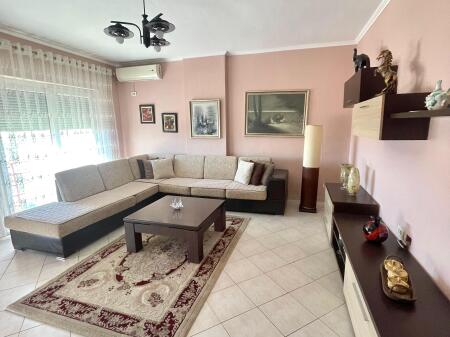 In Affitto: 2+1 📍Ex Campo di Aviazione (Lato Strada) - 560€ - Sup. 100m² - Piano 8