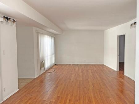 Office for Rent 2+1 at Garden Building Complex (ID BZ2660) Tirana