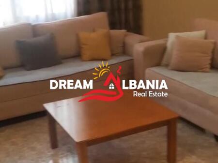 Appartamento 3+1+2 in vendita in Via Asim Vokshi vicino al Complesso Panorama a Tirana(ID 4131463)