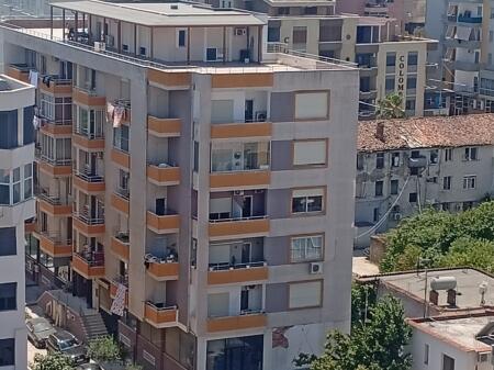 🌊 Appartamento in Affitto sulla Spiaggia – Super Vista Mare!