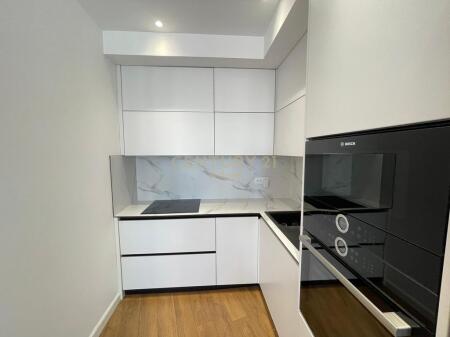 APARTMENT 2+1+2 + PARKING SPACE FOR RENT IN LAKE VIEW RESIDENCE!