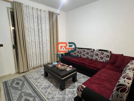 In Fresk, Apartment 1+1 For Sale With Spacious Area!!