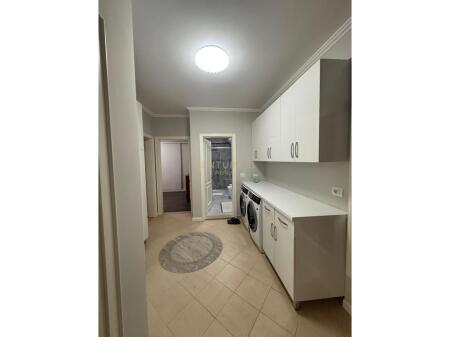 SELVIA, 2+1 APARTMENT FOR RENT!