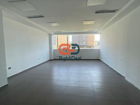 In Xhamllik, Premises for Rent for Various Business Activities!
