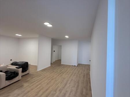 Office space for rent at Myslym Shyri