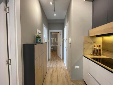 FOR RENT, APARTMENT 2+1, ARLIS PHARMACY 10!! Neom119440