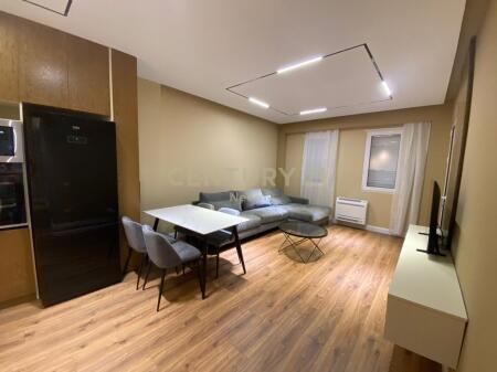 AFFITTO APPARTAMENTO 2+1 AL NUOVO BOULEVARD, PASKUQAN!