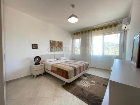 DRY LAKE, WE RENT APARTMENT 2+1+WARDROBE!