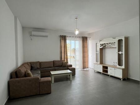 Apartment 2+1+Blk for sale, Kamez, 108,000 Euro
