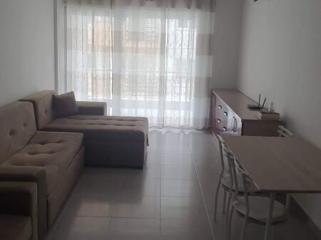 SELLING 1+1 APARTMENT IN QERRET WITH BRILLANTI