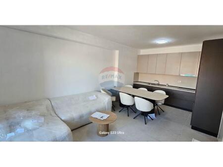 2+1 Apartment for rent at "Oasis Residence"