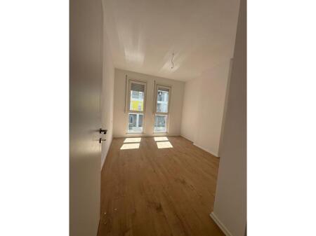 📢Apartment 1+1 for sale!