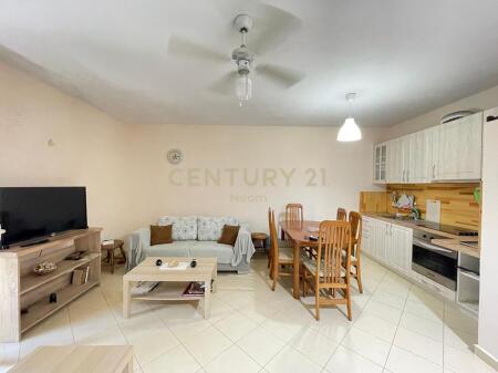 FOR SALE, 1+1 APARTMENT, DIELLI RESIDENCE, Only 200m from the Sea!Neom118415