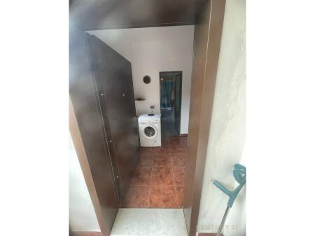 House 1+1 For Rent on Mihal Grameno Street