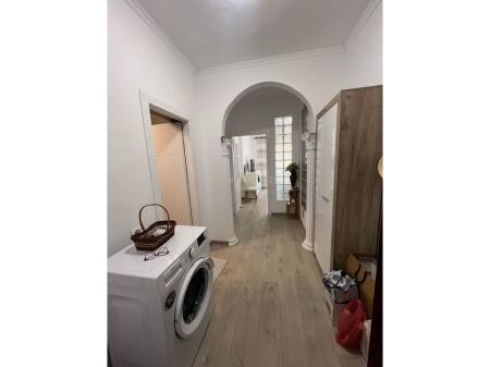 FOR RENT APARTMENT 1+1 IN BRRYL Atrium119215