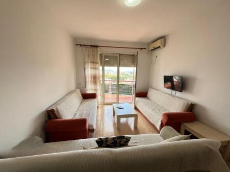 Apartment 2+1+2+2 balconies at Vizion Plus, Don Bosko 600 € /Month