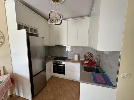 Apartment 1+1 For Rent, Astir, Molla Complex