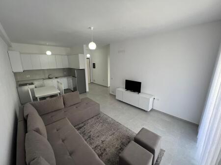 📣 FOR RENT Apartment 2+1+2, "5-Maji" Street