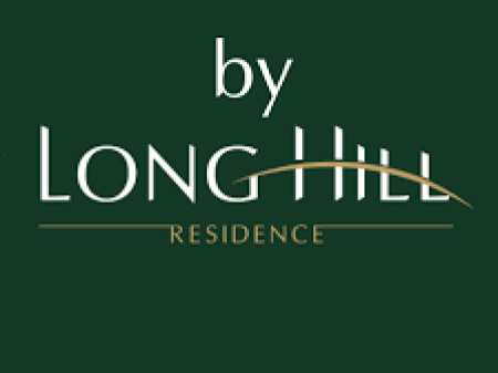 OKAZION!! Apartamente në Shitje – Long Hill Residence, TEG