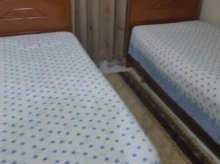 Apartament ne shitje 2+1+2