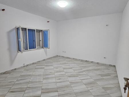 Long-term rental offered 📍 At Galaktiku, Durrës
