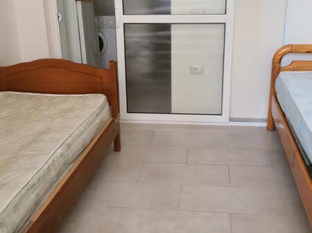 STUDIO APARTMENT 22000 LEKE. FORMER ELECTRIC MARKET