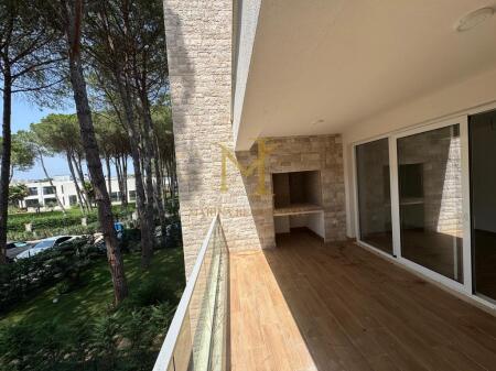 APPARTAMENTO 1+1 IN VENDITA A SAN PIETRO PREMIUM!!