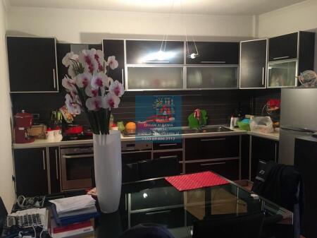 Apartment 2+1 for Sale in Don Bosko, Tirana (ID 4121063)