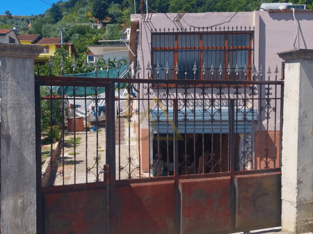 Private House for Sale in Vorë