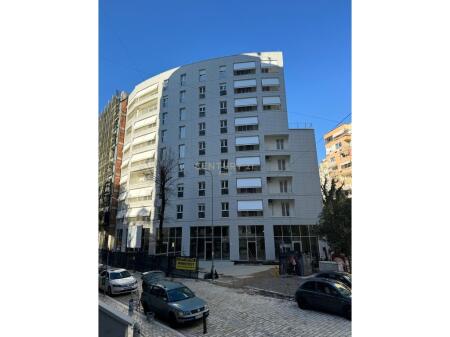 FOR RENT APARTMENT 2 + 1 + 2 NEAR JUVENILJA CASTELLO.