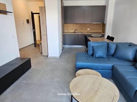 Appartamento 2+1 in affitto presso Oasis residence 
