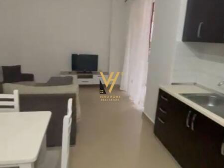 APPARTAMENTO 2+1+2+BLK IN AFFITTO A SELITE 470 EURO