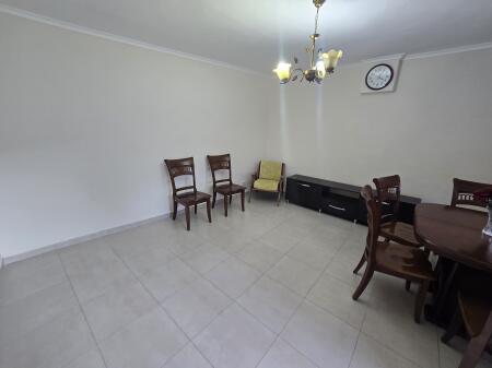 Private Duplex House for Rent |  Pazari i Ri