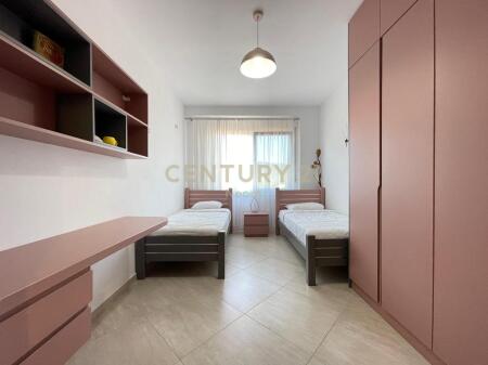 FOR RENT APARTMENT 2+1+WARDROBE IN DRY LAKE