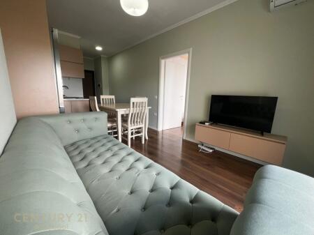 Appartamento 1+1 In Affitto, Scuola Unita 550 € /Mese