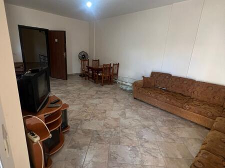 Apartment 1+1 for sale – Shkëmbi i Kavajës, 2nd floor, 73 m² – 73,000 €