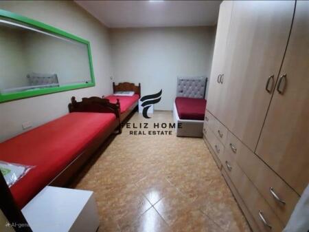 APARTMENT FOR RENT 1+1 ZOGU ZI 450 EURO
