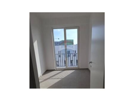 Apartment for Rent – 450€/month