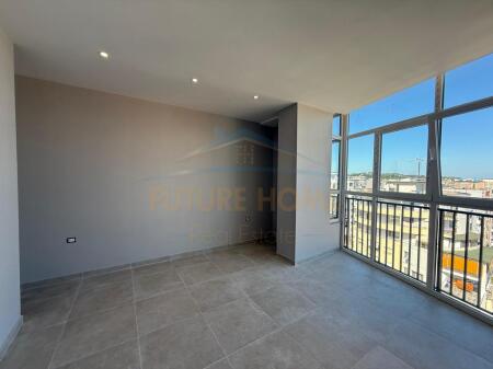 In vendita, Monolocale, Nuovo Anello. 83.000 €