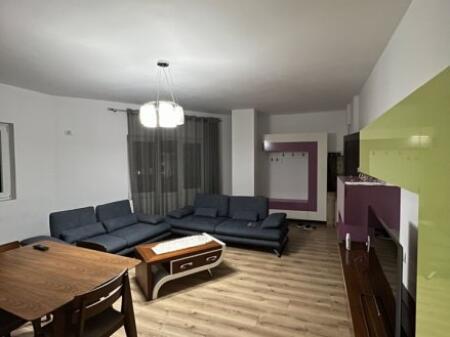 APPARTAMENTO IN AFFITTO 2+1 SAUK 440 EURO