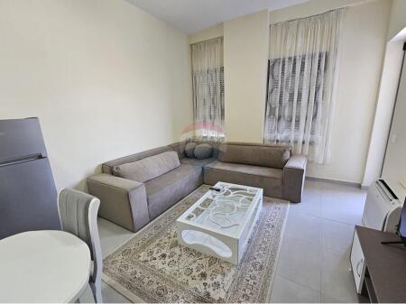 Apartament 2+1+2
