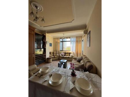 IN AFFITTO 1+1 VICINO A SQUARE 21, 21 DICEMBRE! 500 € /Mese