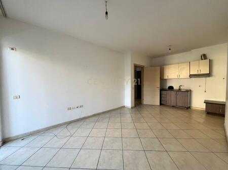 APPARTAMENTO 1+1 IN VENDITA A ASTIR! 95.000 €